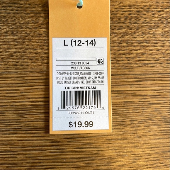 Bikini Top - Picture 2 of 3